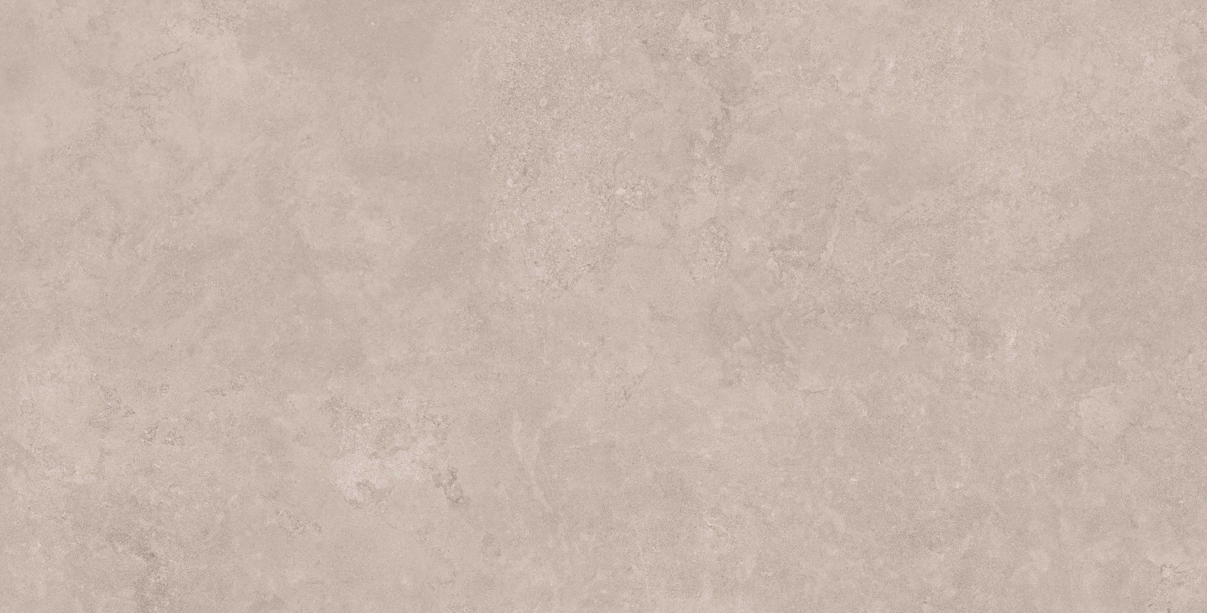 48"x110" Portland Matte Beige 6MM Porcelain Slab
