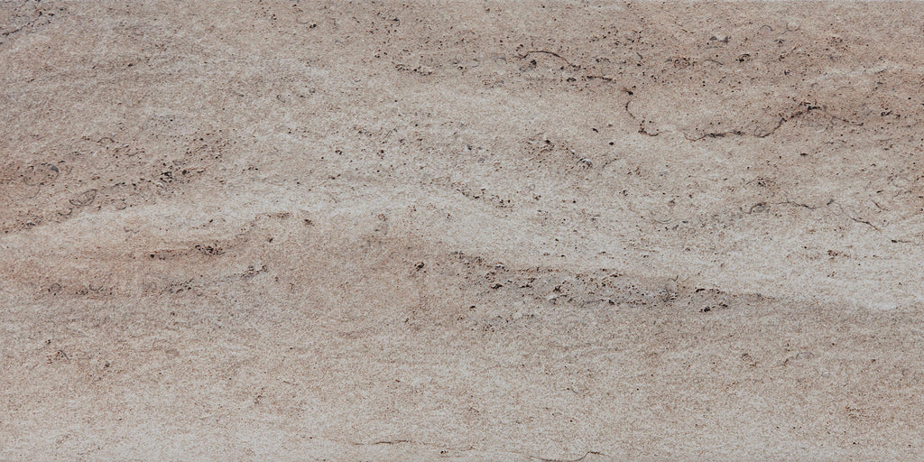 13"x26" Belize Beige