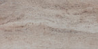 13"x26" Belize Beige