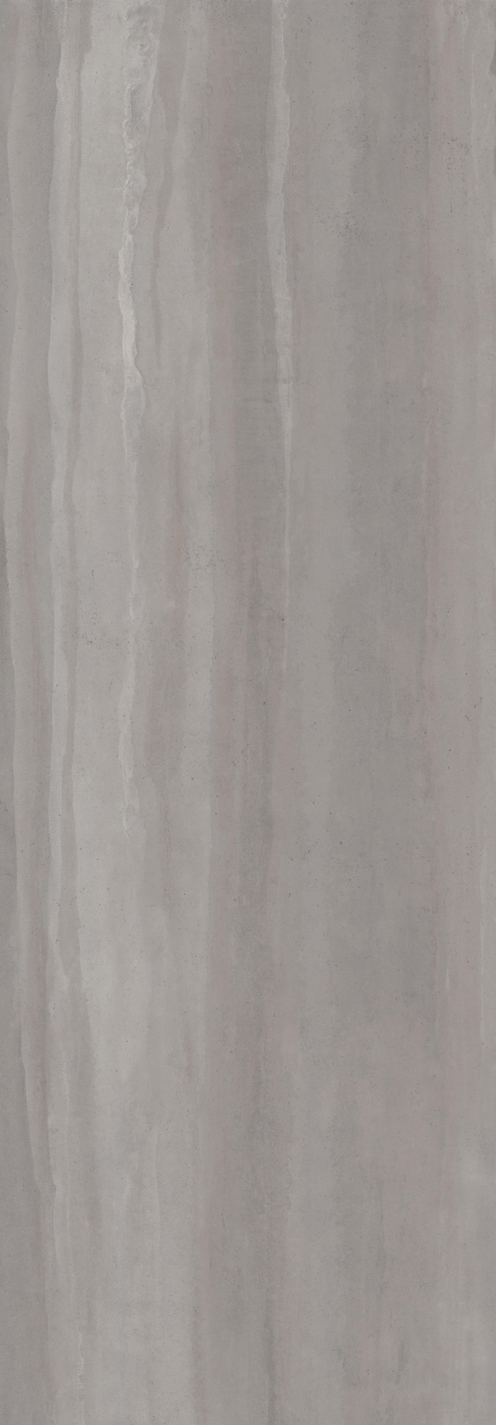 48"x118" Tempest Matte Sand Rectified 3mm Slim