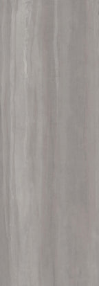 48"x118" Tempest Matte Sand Rectified 3mm Slim