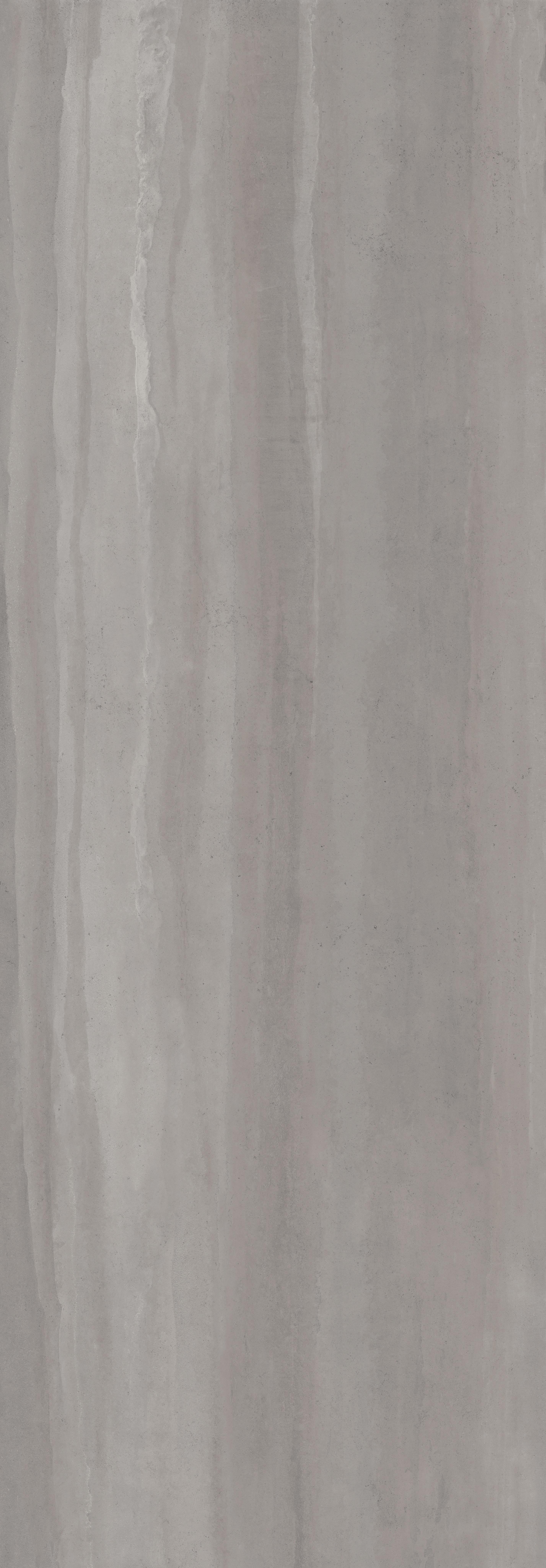 48"x118" Tempest Matte Sand Rectified 3mm Slim
