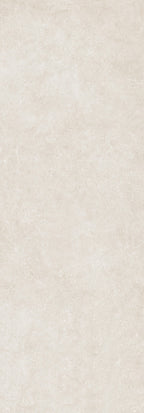 39"x118" Padova Matte Bone Rectified 3mm Slim