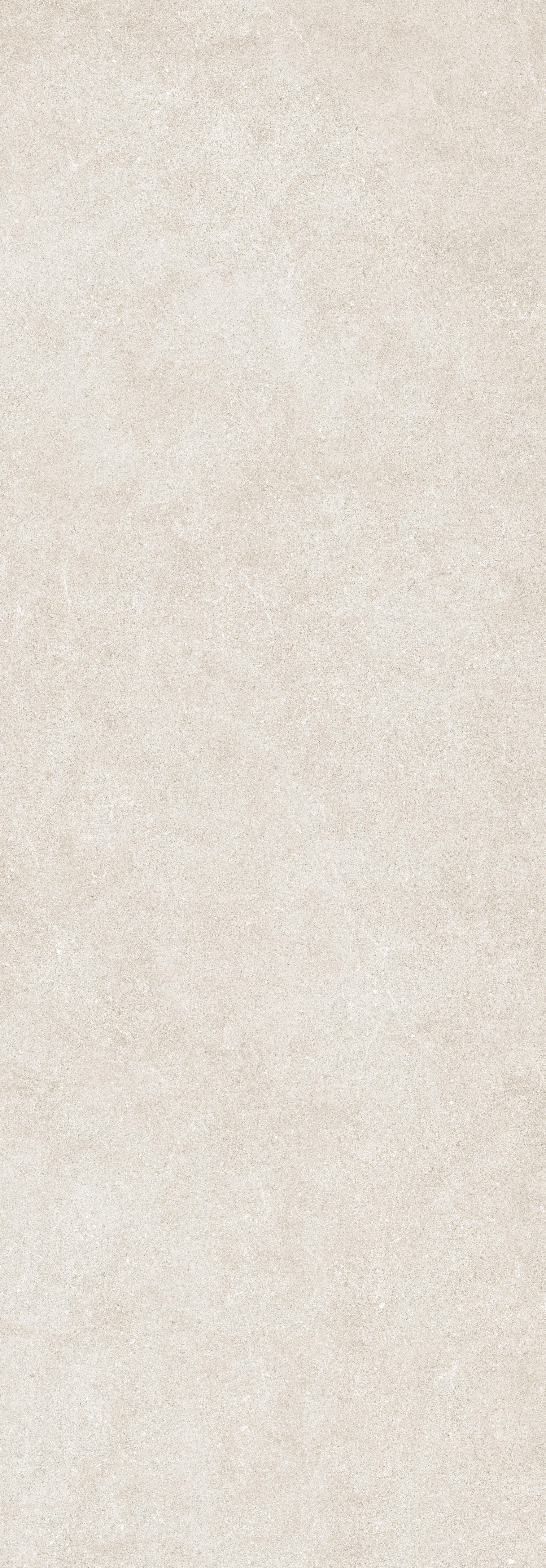 39"x118" Padova Matte Bone Rectified 3mm Slim