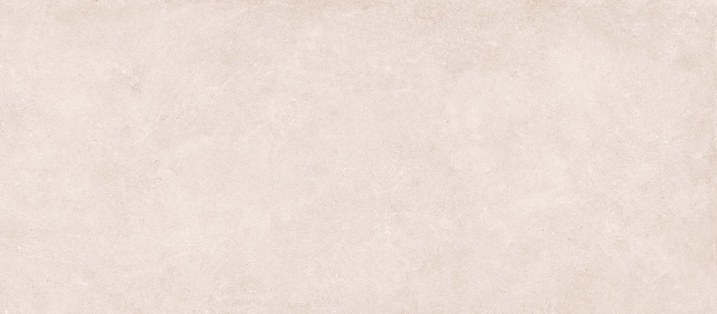 48"x110" Padova Bone Matte Rectified 6MM