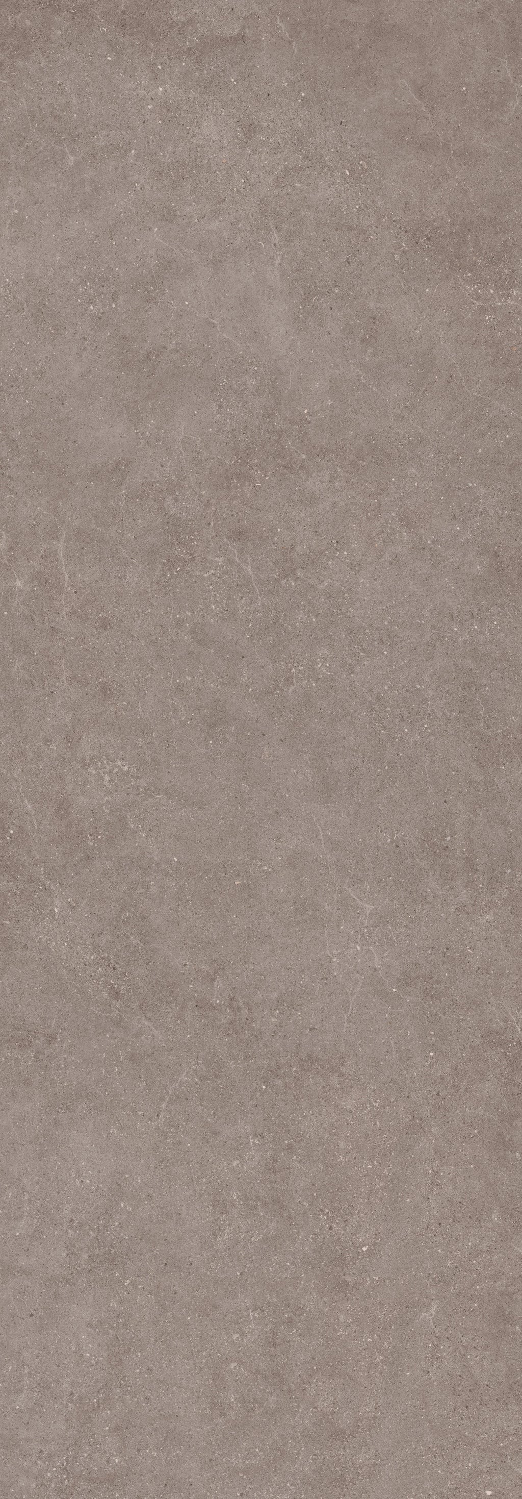 48"x118" Padova Matte Taupe Rectified 3mm Slim