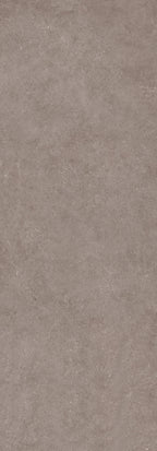 48"x118" Padova Matte Taupe Rectified 3mm Slim