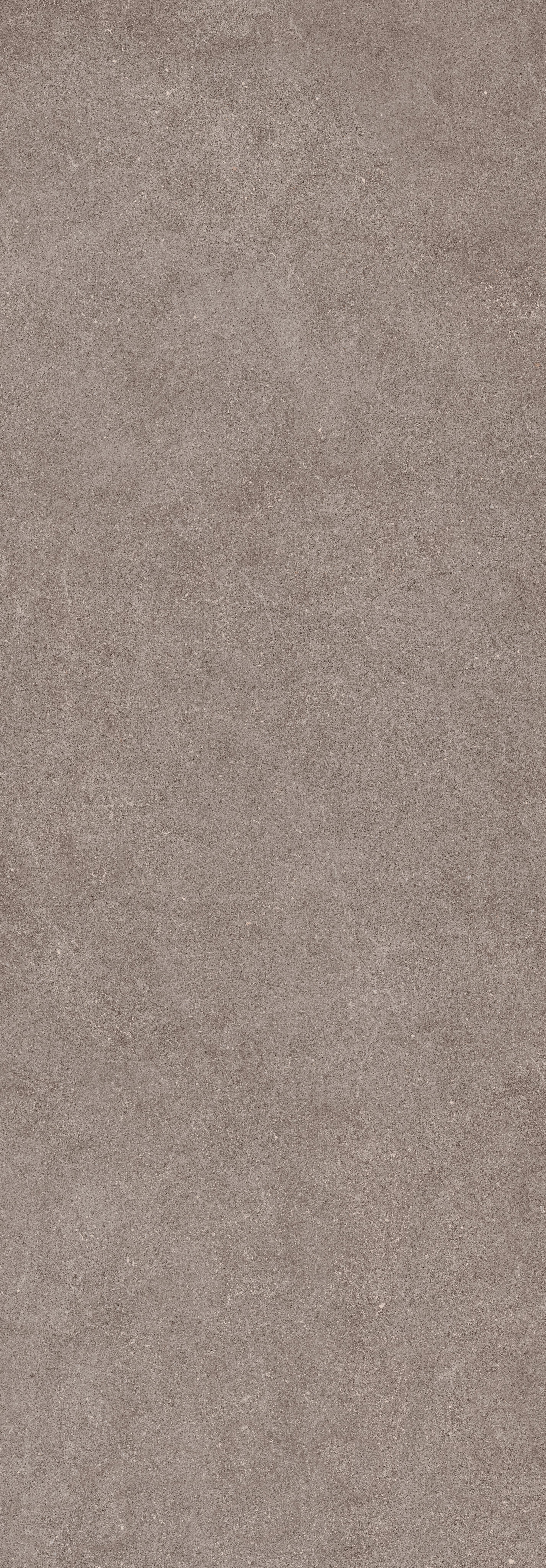 48"x118" Padova Matte Taupe Rectified 3mm Slim