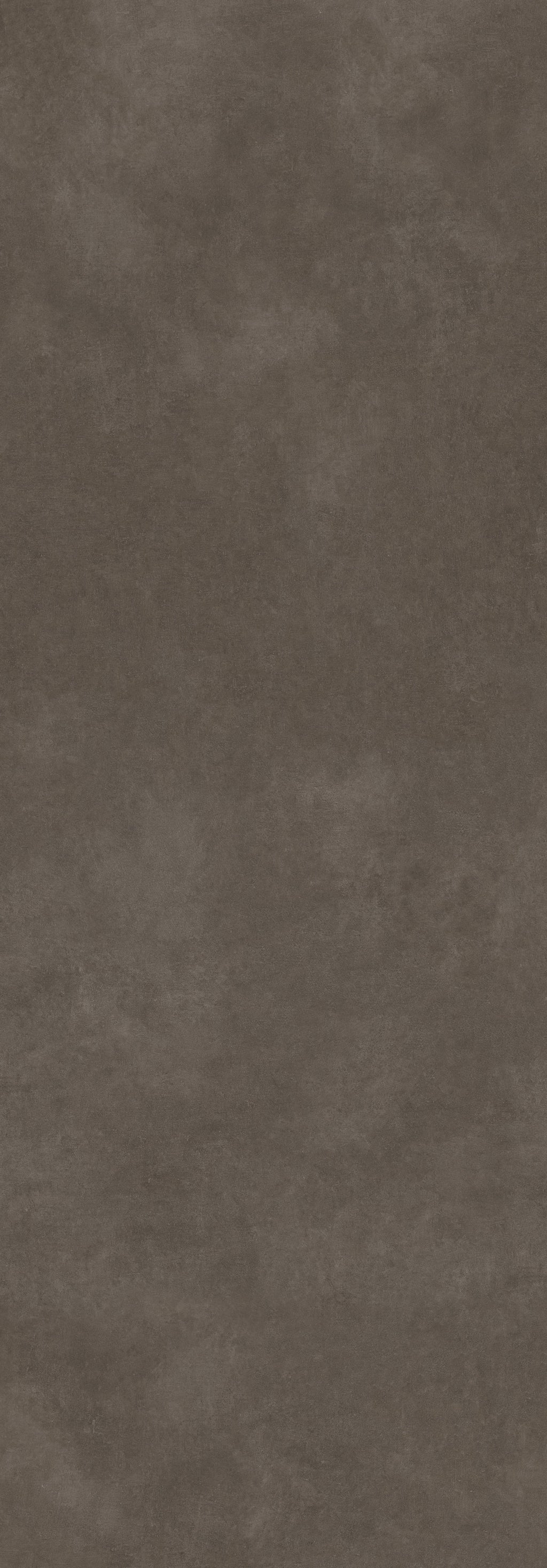 39"x118" Zen Matte Taupe Rectified 3mm Slim