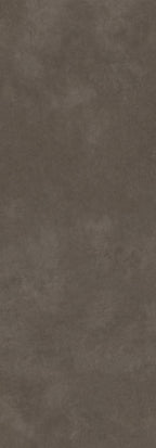 39"x118" Zen Matte Taupe Rectified 3mm Slim