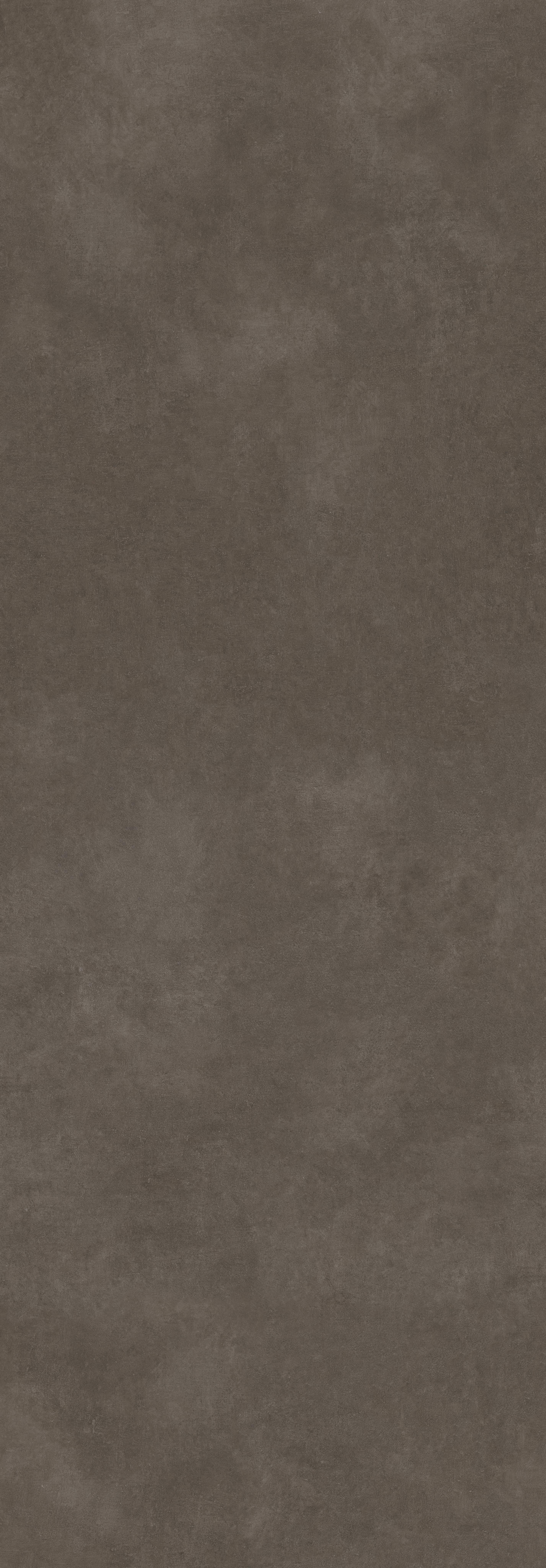 39"x118" Zen Matte Taupe Rectified 3mm Slim
