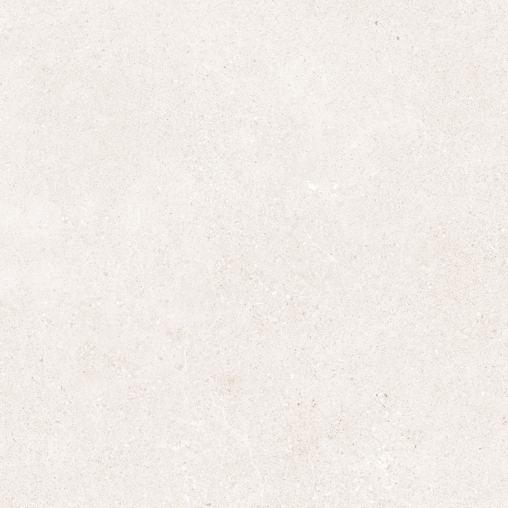 24"x36" Padova Off White 20mm R11 Rectified Outdoor Porcelain Paver