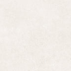 24"x36" Padova Off White 20mm R11 Rectified Outdoor Porcelain Paver