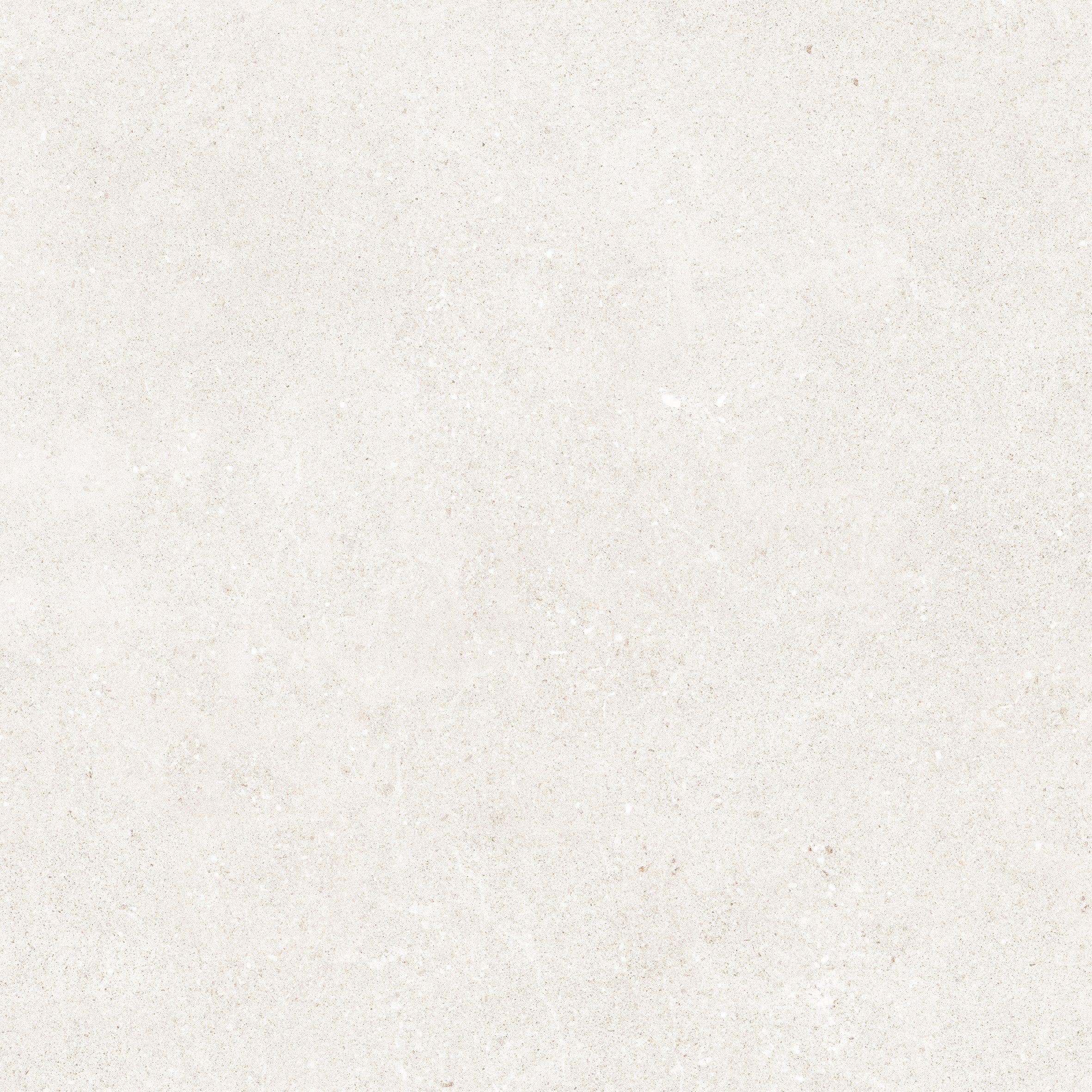 24"x36" Padova Off White 20mm R11 Rectified Outdoor Porcelain Paver