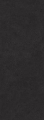 48"x118" Vista Mat Anthracite Rectified 3mm Slim