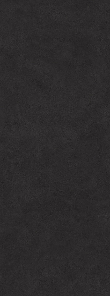 48"x118" Vista Mat Anthracite Rectified 3mm Slim
