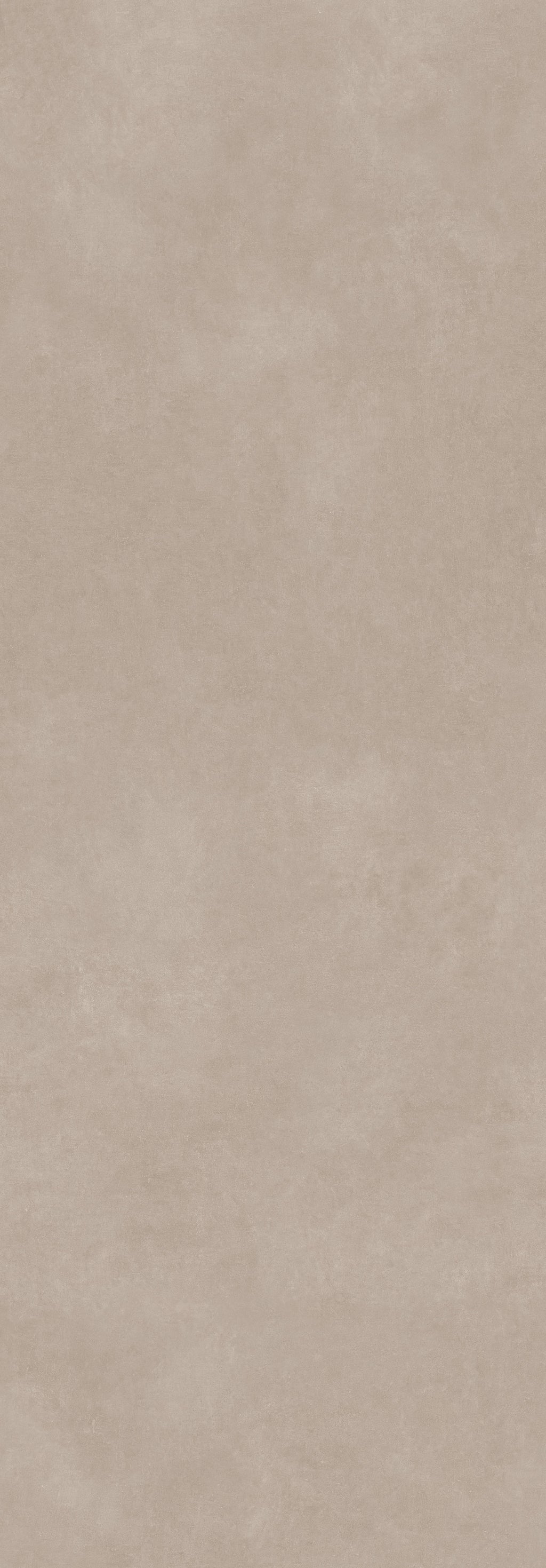 48"x118" Zen Matte White Rectified 3mm Slim