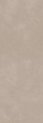 48"x118" Zen Matte White Rectified 3mm Slim