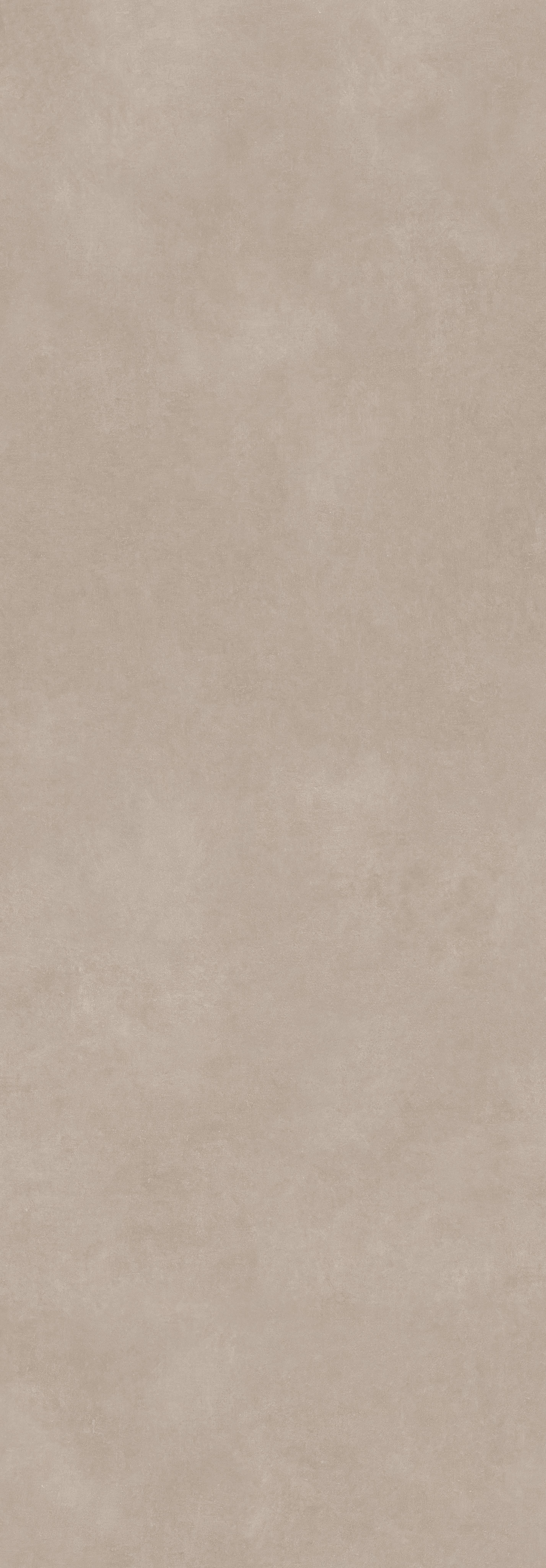 48"x118" Zen Matte White Rectified 3mm Slim