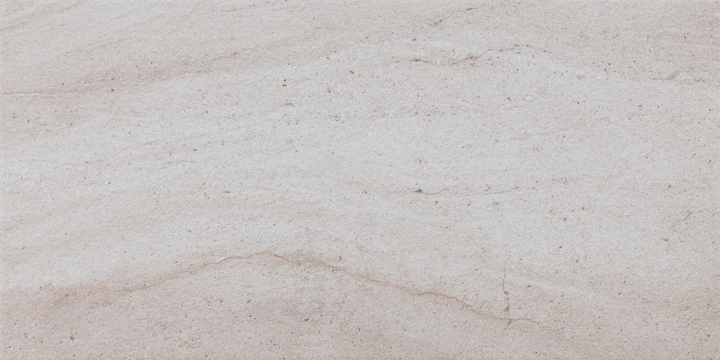 13"x26" Belize Ivory