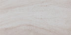 13"x26" Belize Ivory