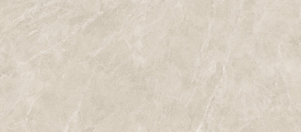 48"x110" Swan Latte Soft Matte Rectified 6MM