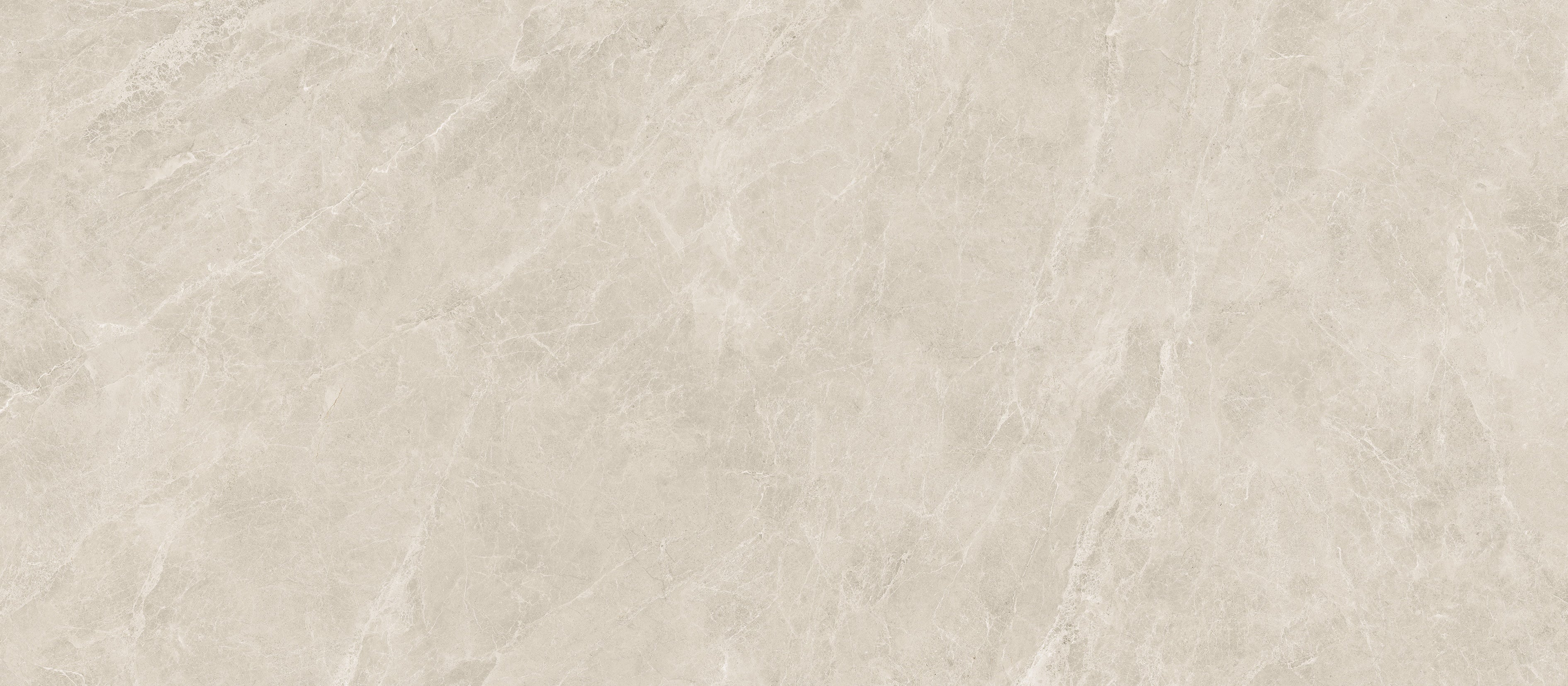 48"x110" Swan Latte Soft Matte Rectified 6MM