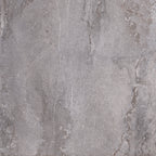 24"x24" Sarp Anthracite 20mm R11 Rectified Outdoor Porcelain Paver