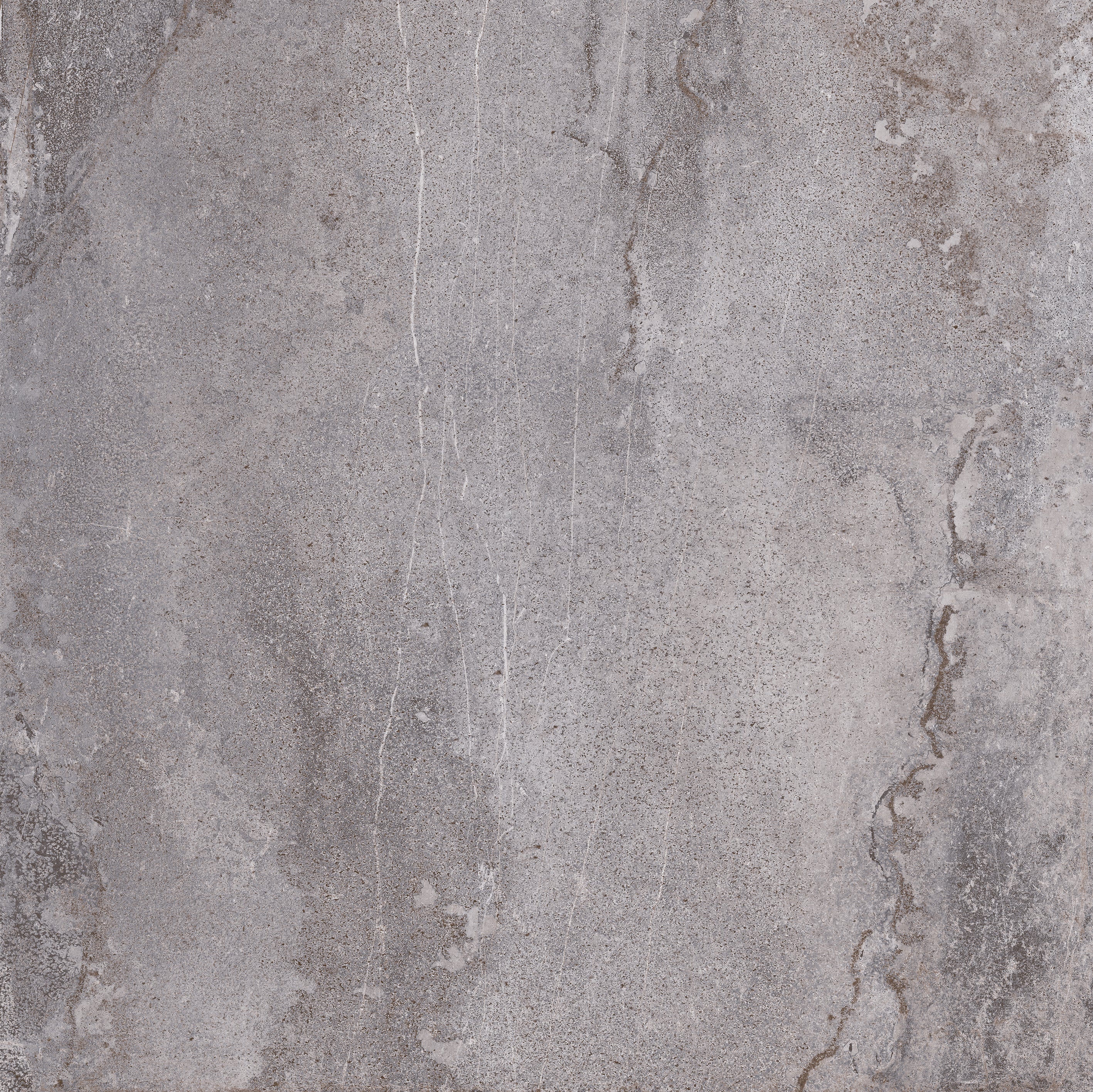 24"x24" Sarp Anthracite 20mm R11 Rectified Outdoor Porcelain Paver