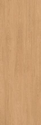 48"x118" Urbano Matte Oak Rectified 3mm Slim