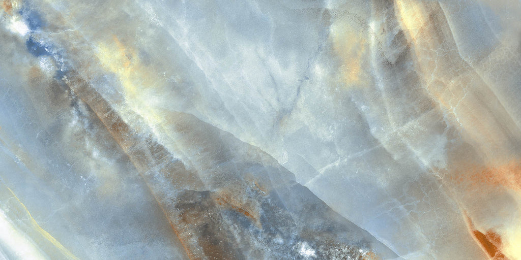13"x26" Arabella
