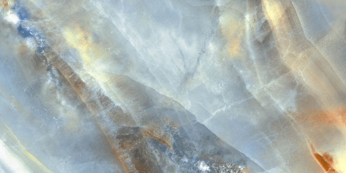 13"x26" Arabella