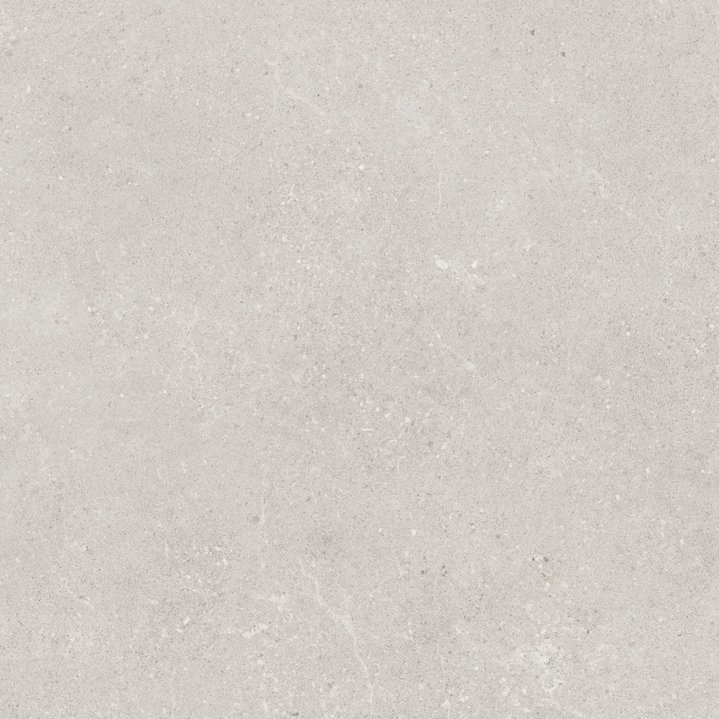 24"x24" Padova Gray 20mm R11 Rectified Outdoor Porcelain Paver