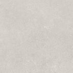 24"x24" Padova Gray 20mm R11 Rectified Outdoor Porcelain Paver