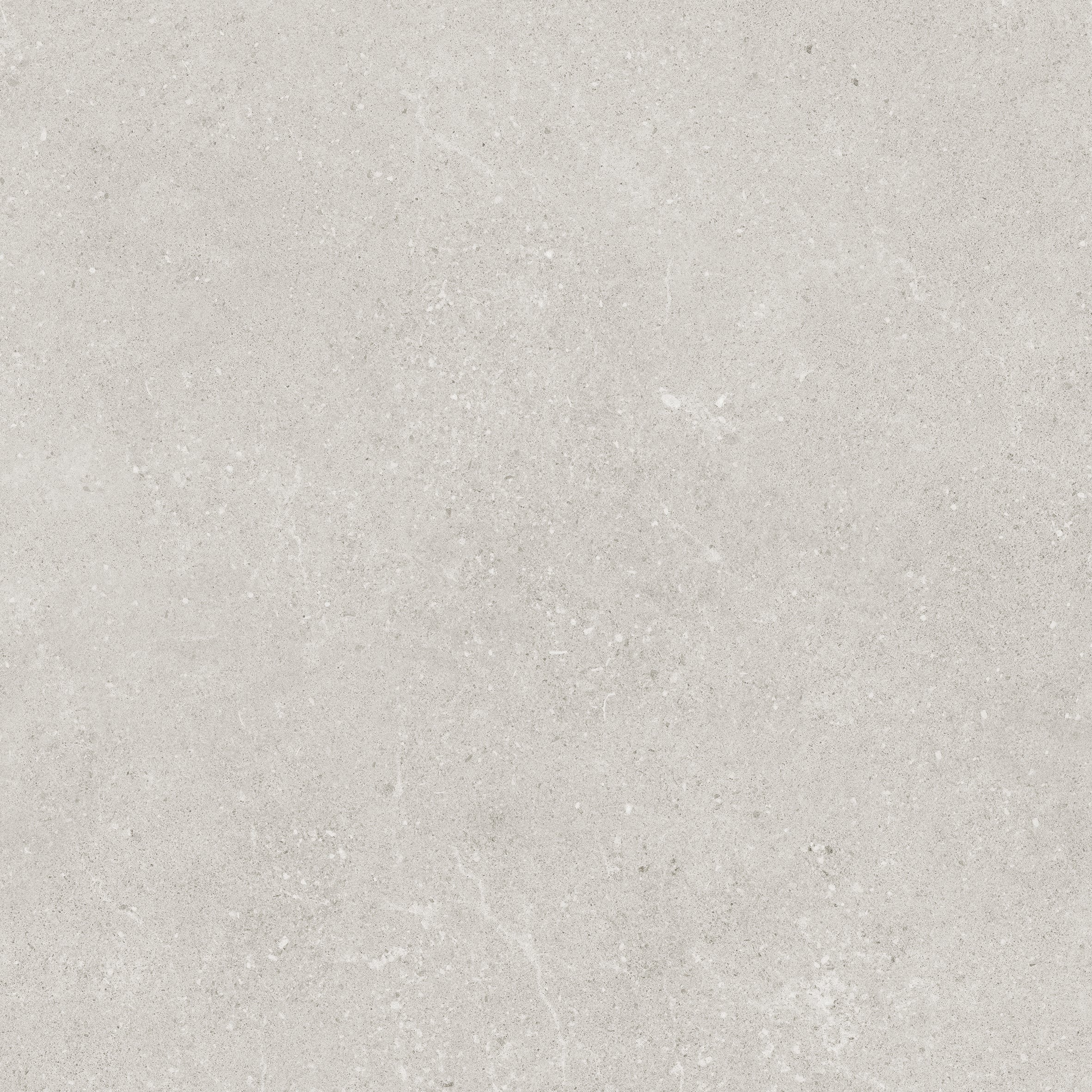 24"x24" Padova Gray 20mm R11 Rectified Outdoor Porcelain Paver