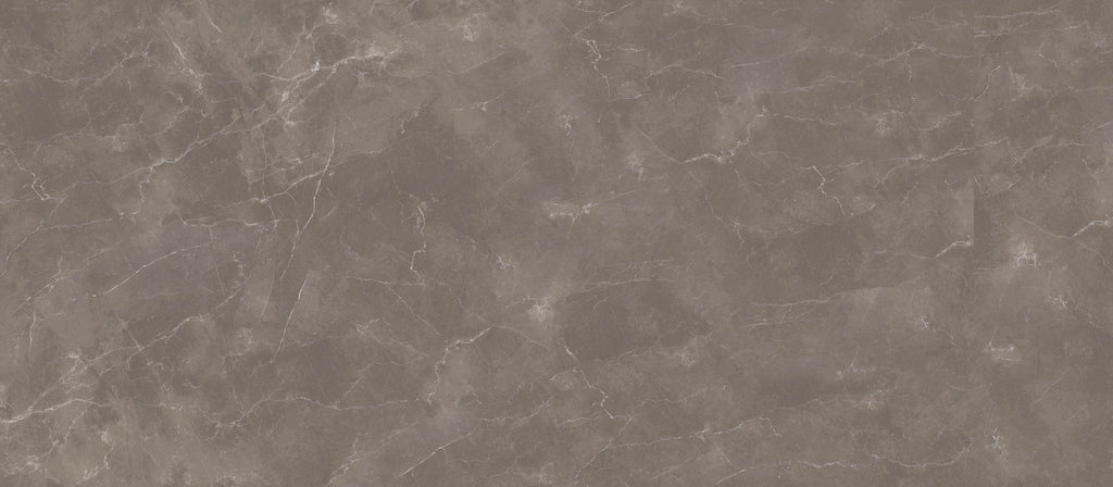 48"x110" Pulpis Prime Brown Rectified 6MM