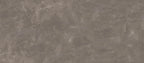 48"x110" Pulpis Prime Brown Rectified 6MM