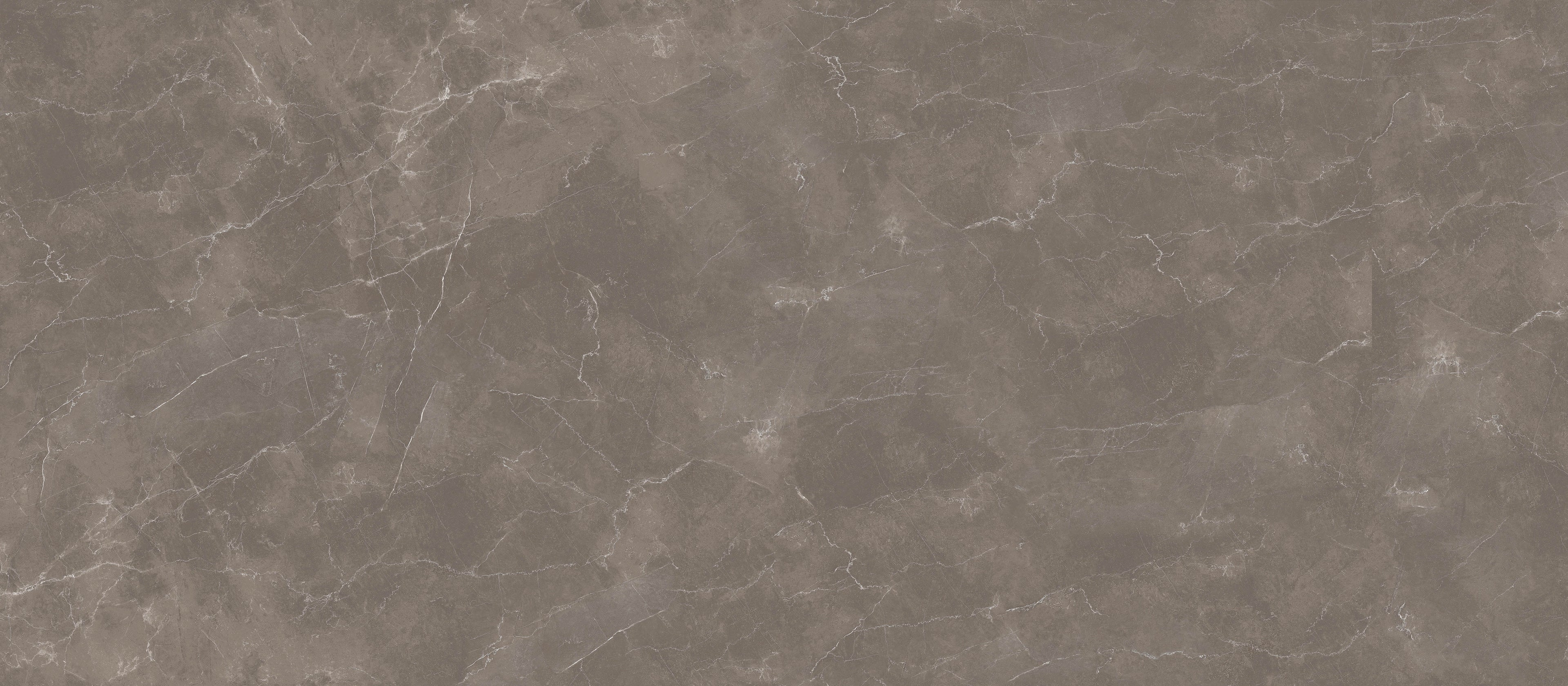 48"x110" Pulpis Prime Brown Rectified 6MM