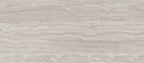 48"x110" Ravel Gray Rectified 6MM