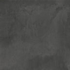 24"x24" Vista Anthracite 20mm R11 Rectified Outdoor Porcelain Paver