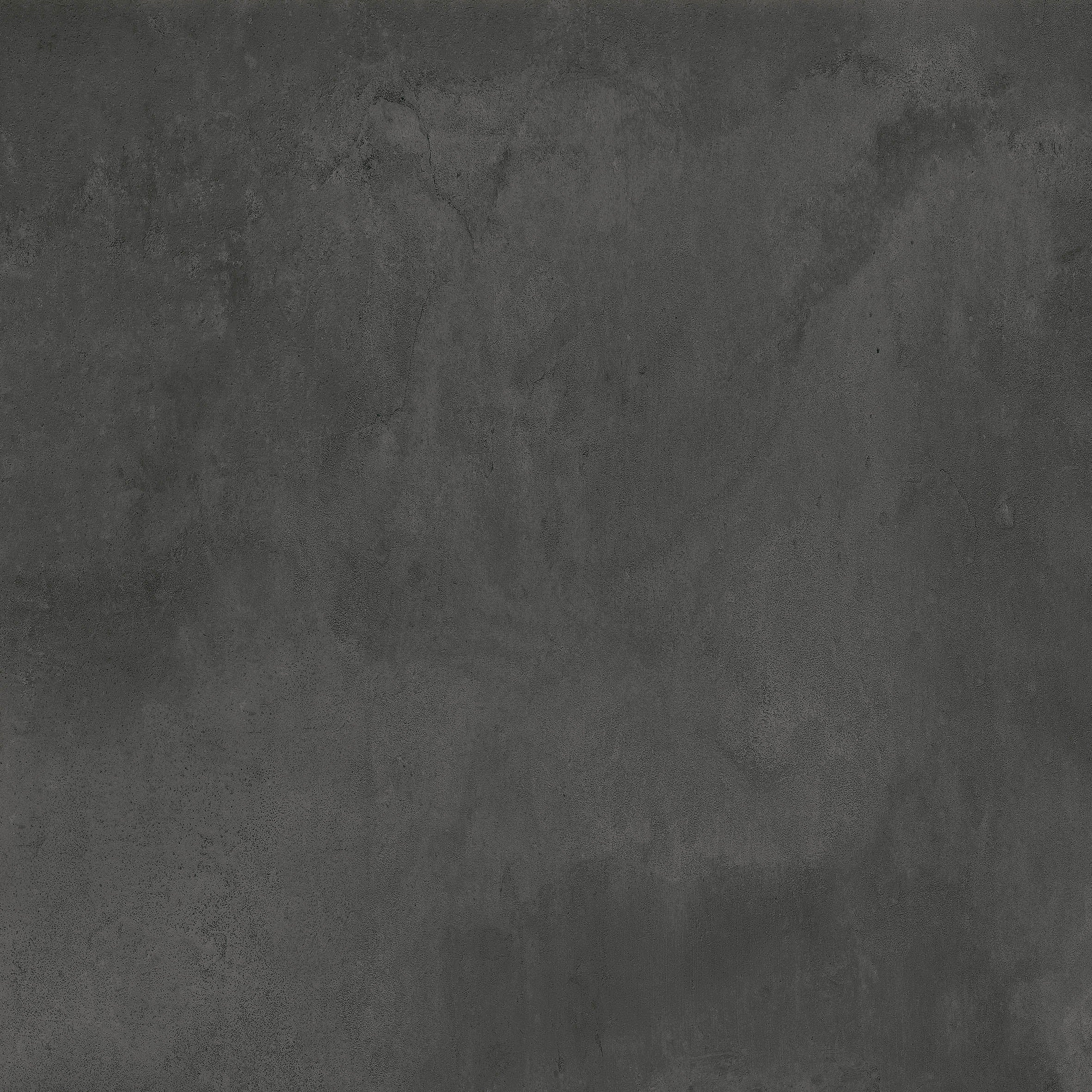 24"x24" Vista Anthracite 20mm R11 Rectified Outdoor Porcelain Paver