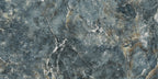 13"x26" Sapanca