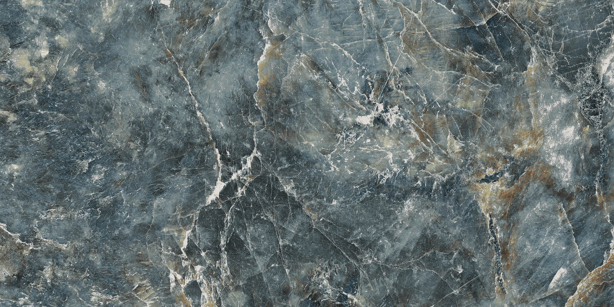 13"x26" Sapanca