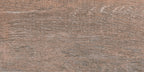 13"x26" Amazon Walnut