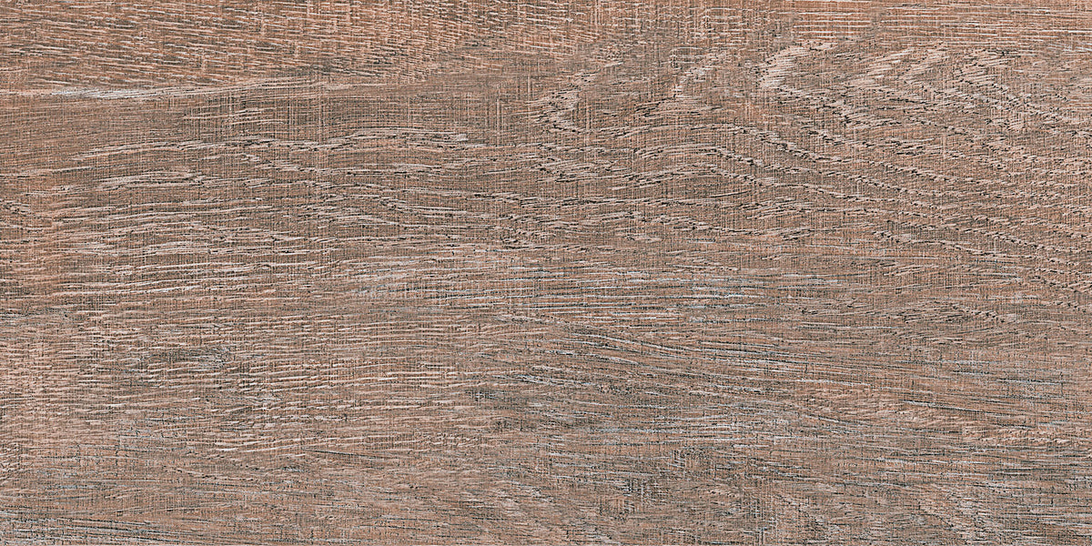 13"x26" Amazon Walnut