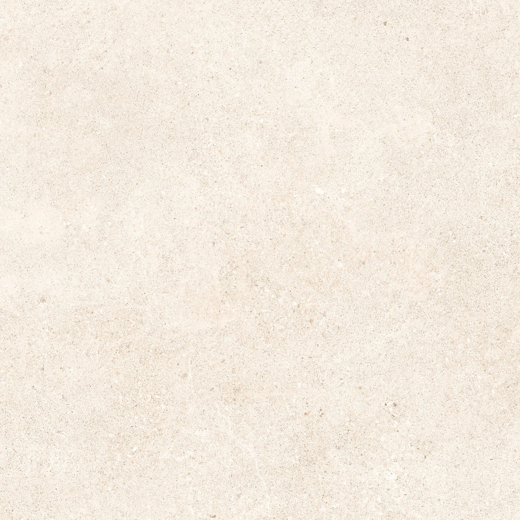 24"x24" Padova Bone 20mm R11 Rectified Outdoor Porcelain Paver
