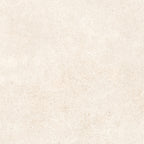 24"x24" Padova Bone 20mm R11 Rectified Outdoor Porcelain Paver
