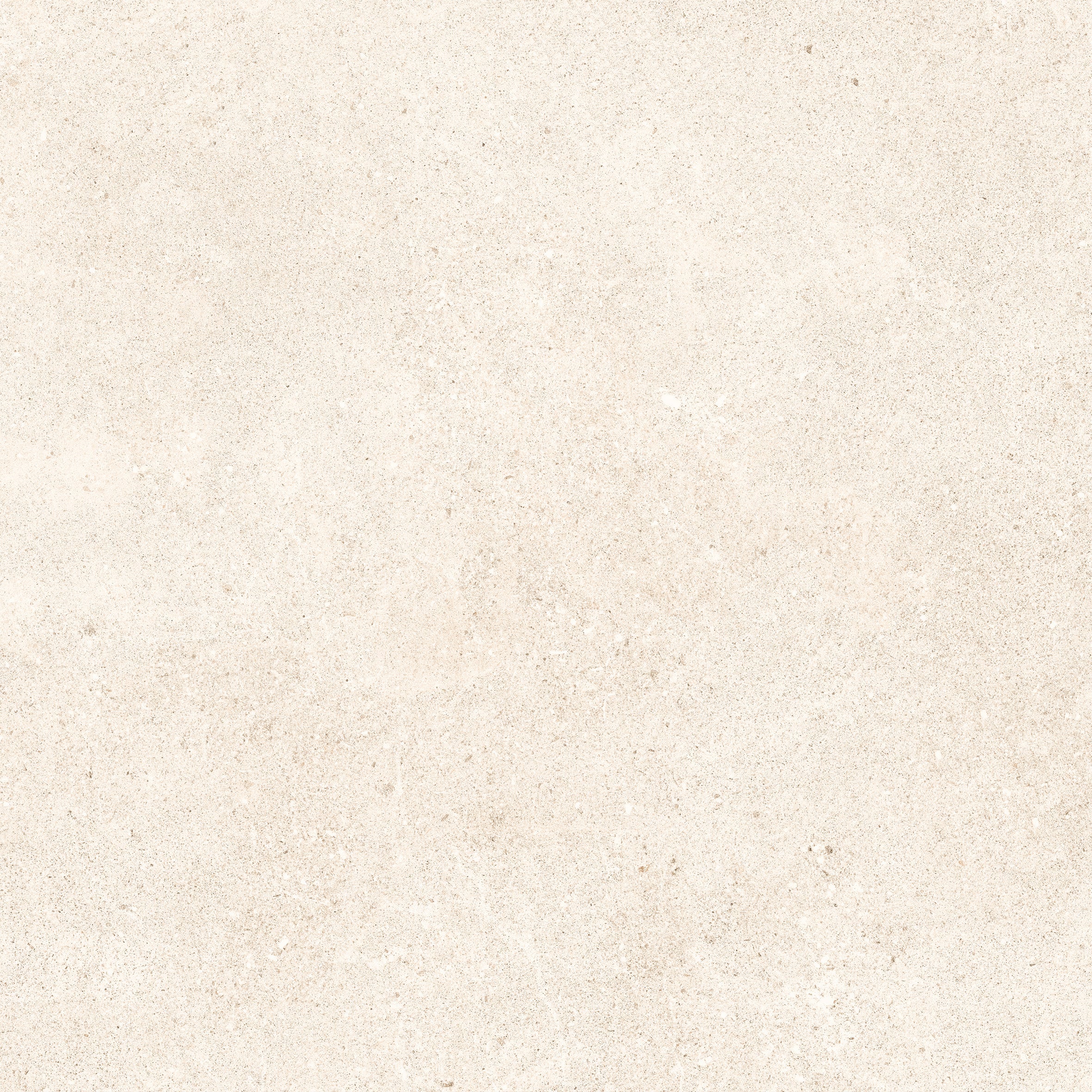 24"x24" Padova Bone 20mm R11 Rectified Outdoor Porcelain Paver