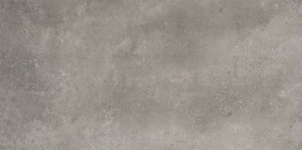 13"x26" Vista Fume
