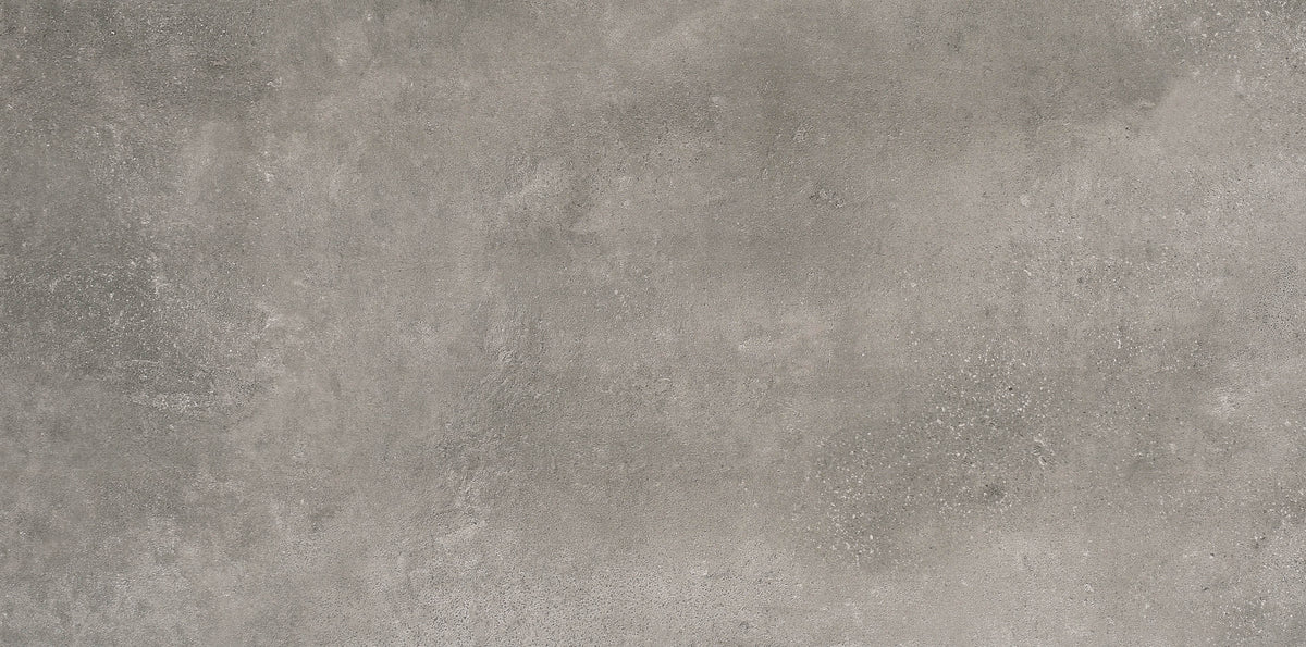 13"x26" Vista Fume